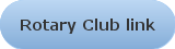 Rotary Club Calendar
